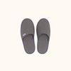 ::color_dark grey