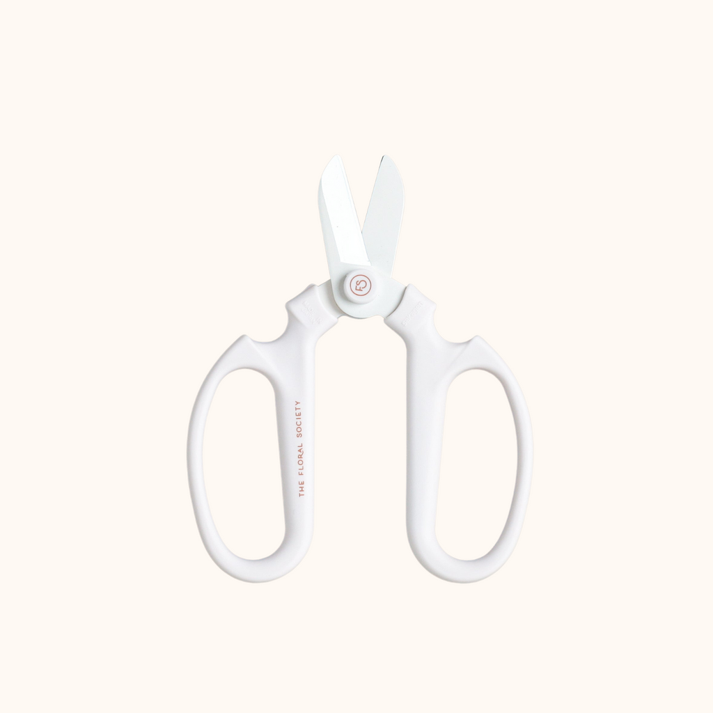 Floral Clippers Casa de Suna