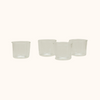 ::color_clear