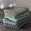 Towel Schack, Set of 2