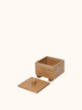 Moku Box