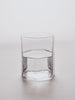 Kiru Glasses - Set of 2