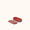 Nova Storage Box - Small