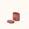 ::color_Picante Red