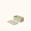 Nova Storage Box - Medium