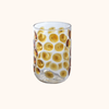 Airelles Glass Tumblers (Set of 4)