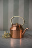 ::color_copper