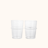 Boya Tall Glasses - Set of 2