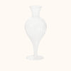 Boutique Budvase
