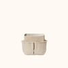 Hokan Textile Storage - Square