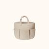 Hokan Textile Storage - Round