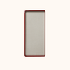 ::color_Picante Red
