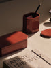 Nova Storage Box - Small