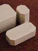 Nova Storage Box - Medium