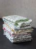 Towel Köksruta