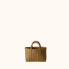 ::color_beige