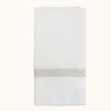 ::color_White and Natural