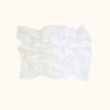 Essential Waffle Dish Towel, Set of 2