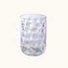Airelles Glass Tumblers (Set of 4)