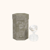 Mini Grand Casablanca Porcelain Diffuser, Tahitian Gardenia
