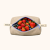 Berry Bag