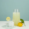 Essential Pitcher