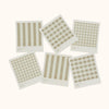 ESSENTIAL SWEDISH DISHCLOTH