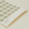 ESSENTIAL SWEDISH DISHCLOTH