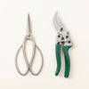 Garden Gift Box - Pruners and Snips
