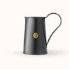 Haws Watering Pitcher