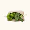 Leafy Greens Bag