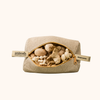 Mushroom Bag