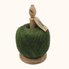 Large Creamore Mill Twine Holder Set