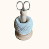 The British Oak Snip & Twine Set