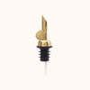 ::color_gold