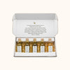 Olive Oil & Balsamic Tasting Set – 5 Bottles