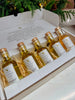 Olive Oil & Balsamic Tasting Set – 5 Bottles