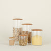 Simple Storage Container