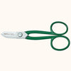 Garden Gift Box - Pruners and Snips