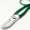 Garden Gift Box - Pruners and Snips