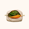 Vegetable Bag