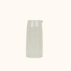 ::color_clear