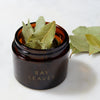 Organic Bay Leaves Refill