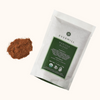 Organic Harissa Refill