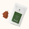 Organic Cayenne Refill