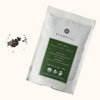 Organic Mustard Seed Refill