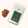 Organic Cinnamon Refill