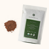 Organic Nutmeg Refill