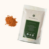 Organic Turmeric Refill