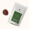 Organic Sumac Refill